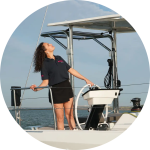 joool hybrid boats pauline flory