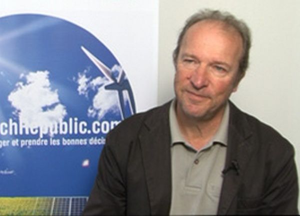 53 Notre Transat Philippe PALLU