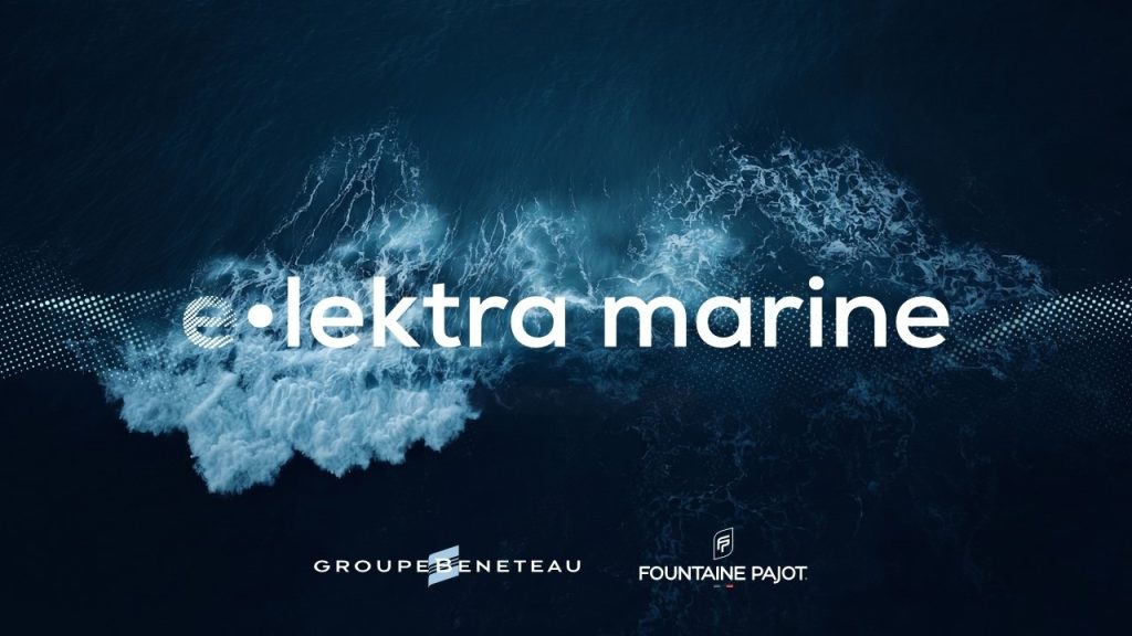 joool_elektra_marine_alternatives_energies