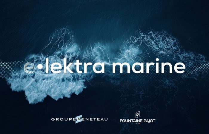 joool_elektra_marine_alternatives_energies