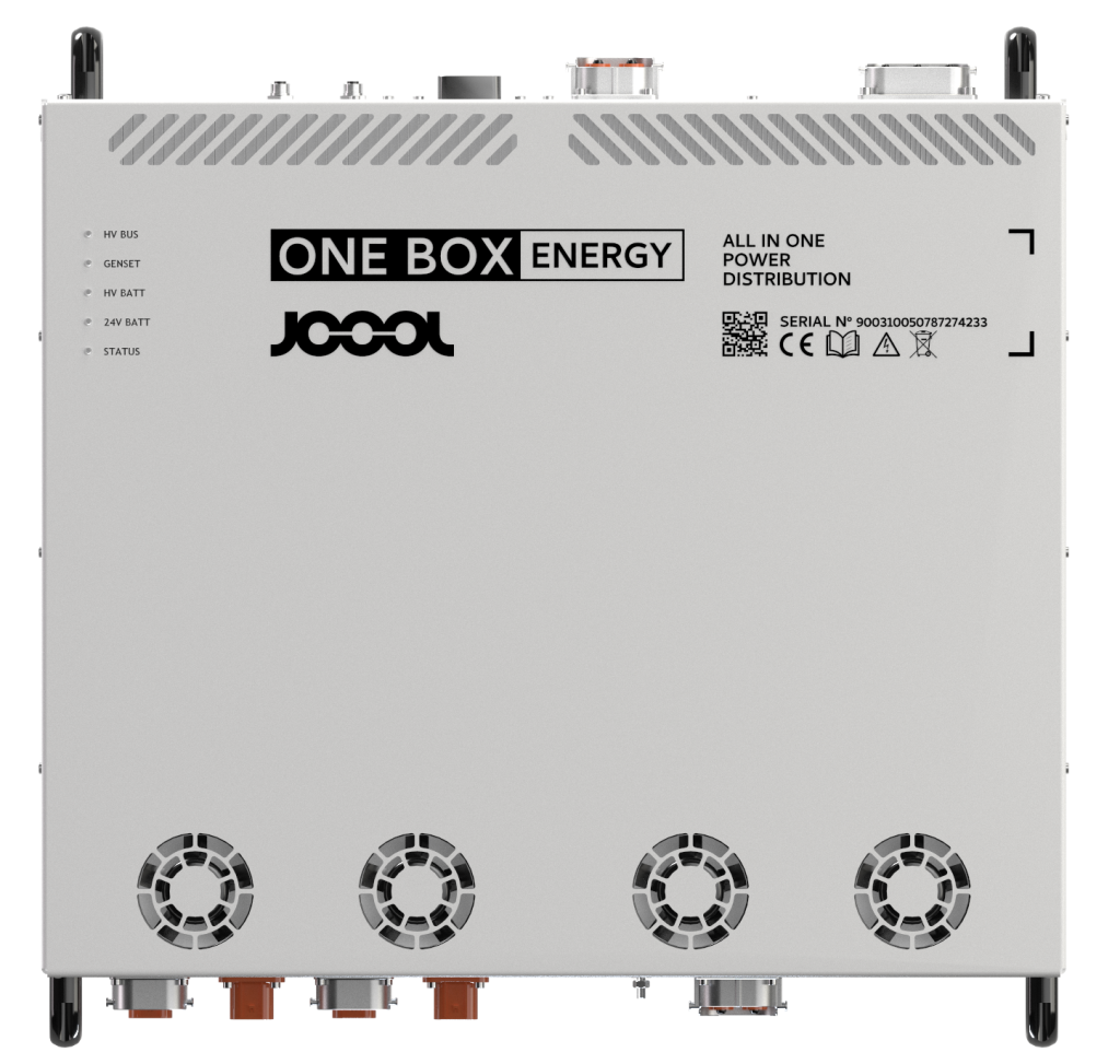 ONEBOX ENERGY face e1778162359311