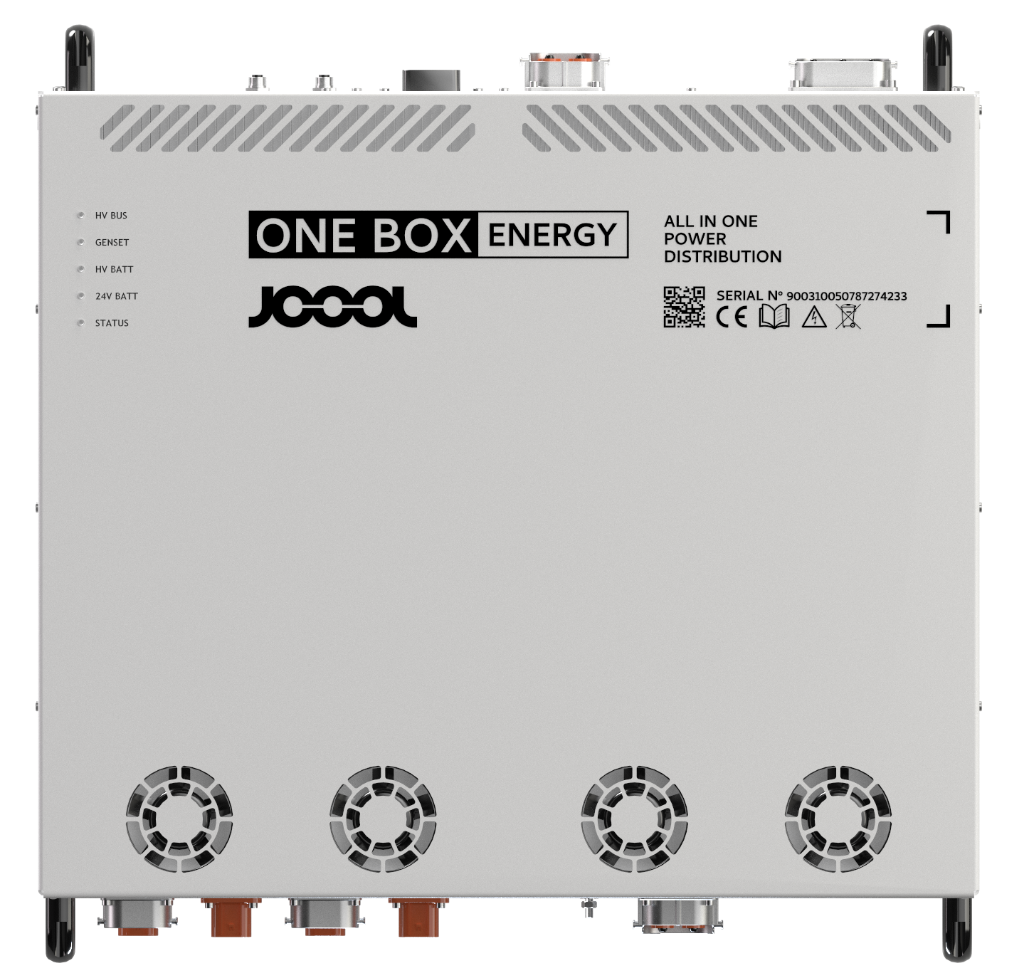 ONEBOX ENERGY face e1778162359311